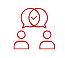 ikona elastyczność