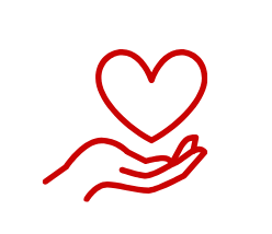 ikona styl i atmosfera