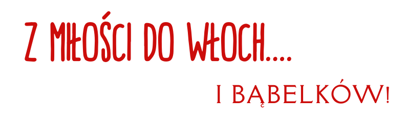 z milosci i babelkow